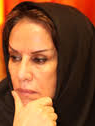 Parvane Mohamadkhani